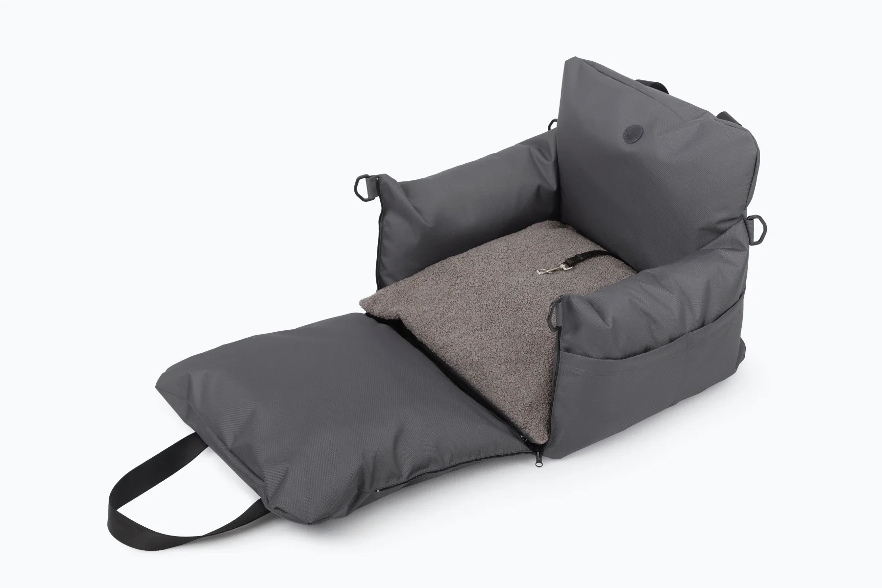 siege auto inclinable 9.webp