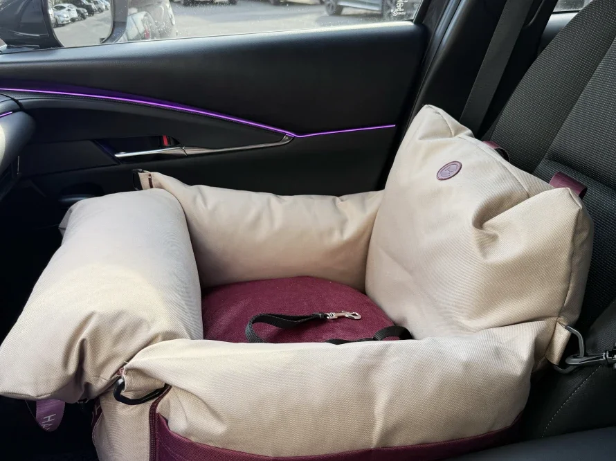 siege auto inclinable 16.webp