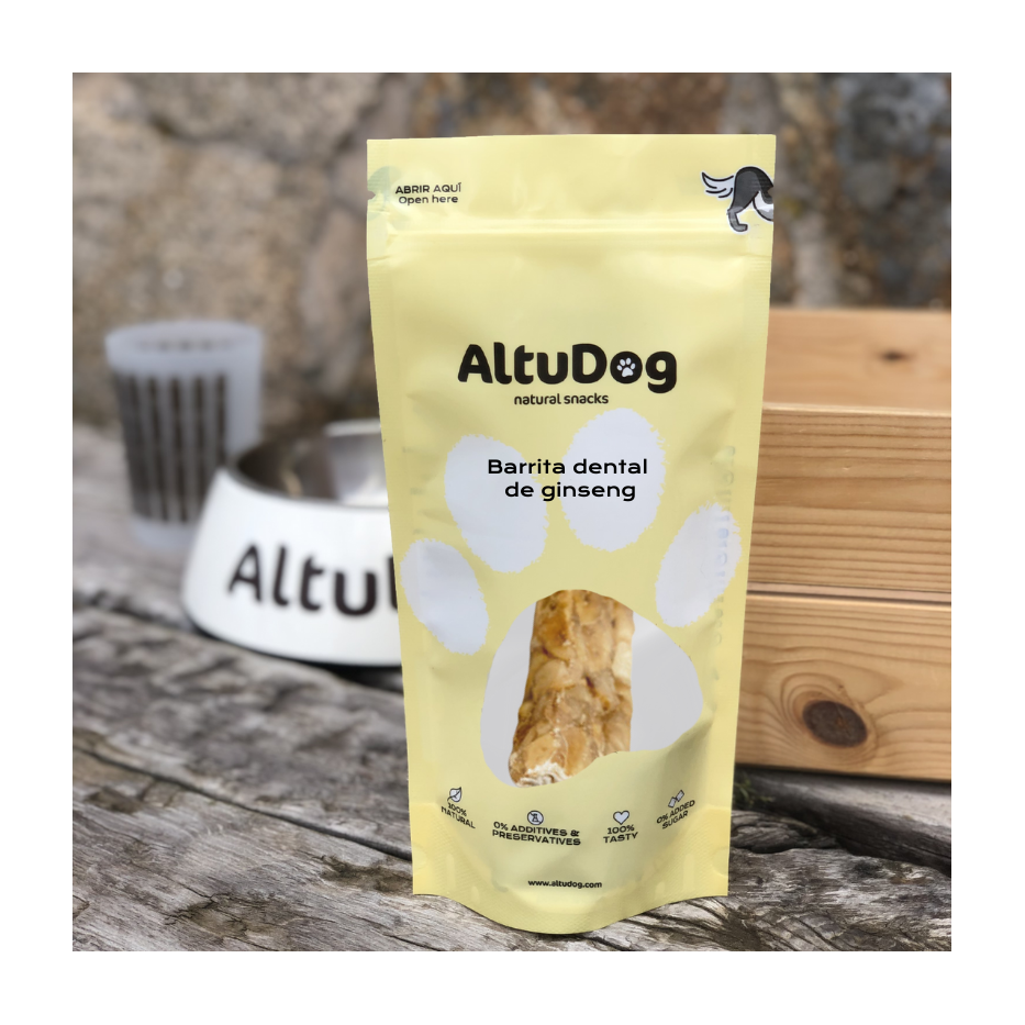 barre-dentaire-ginseng-1ud (1).jpg