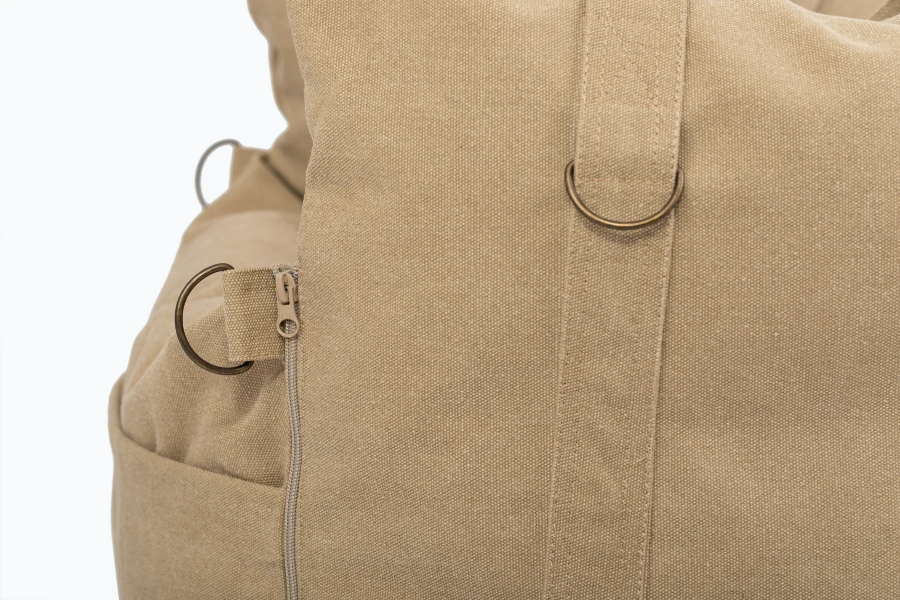 siege auto toile 5.webp