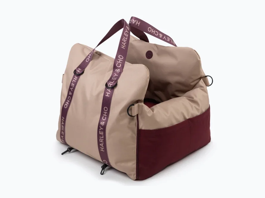 siege auto inclinable 14.webp