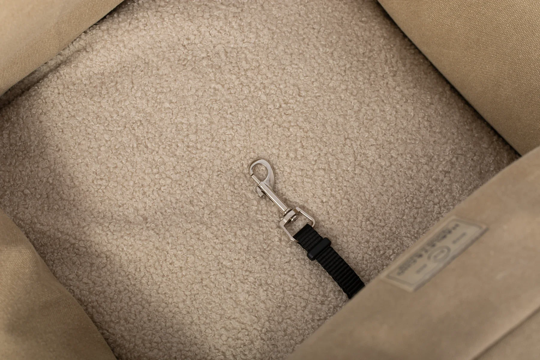 siege auto toile 6.webp