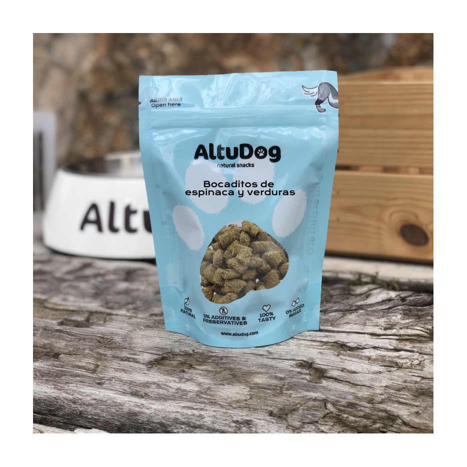 friandise-d-epinards-et-legumes-100g (1).jpg