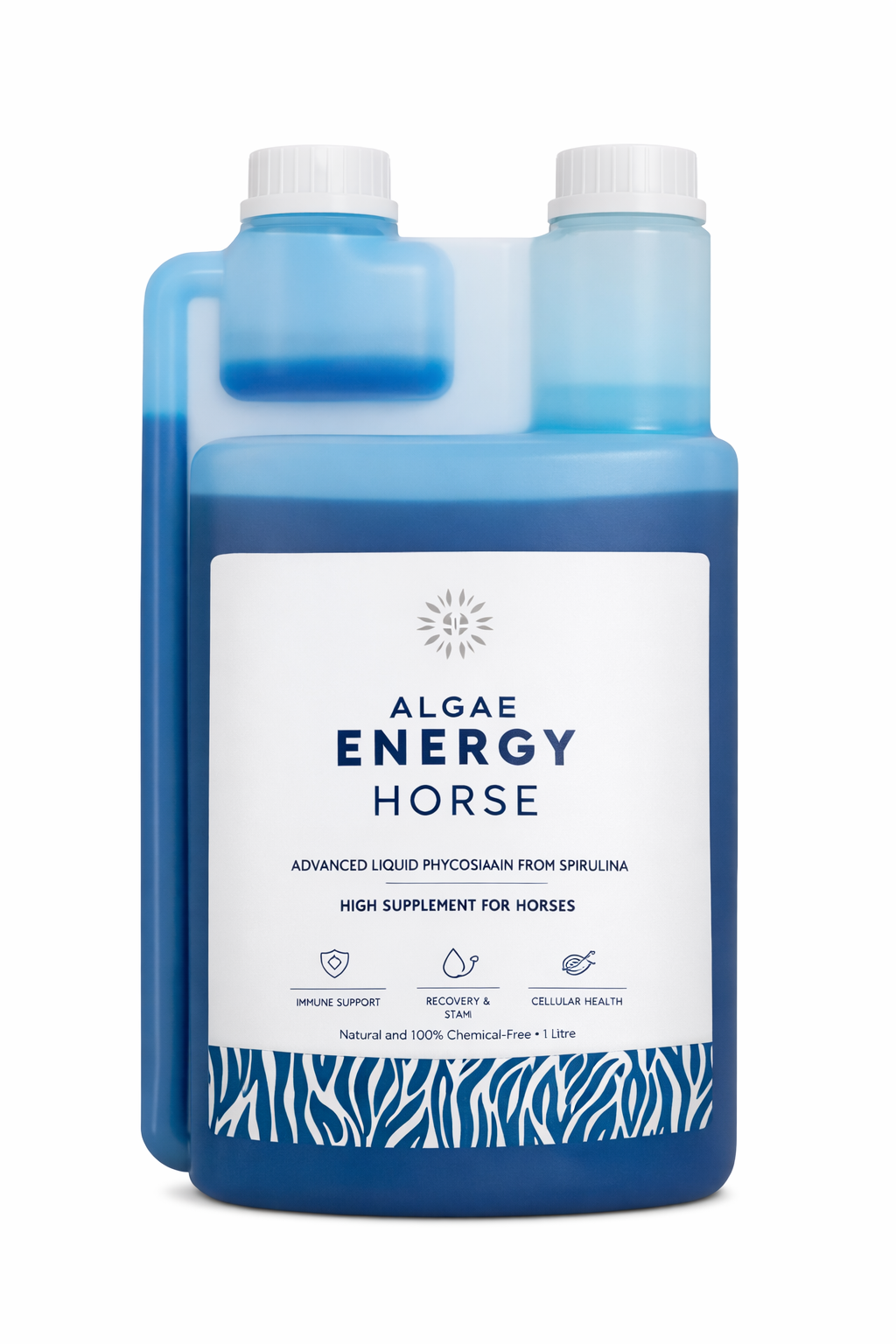algae energy horse.png