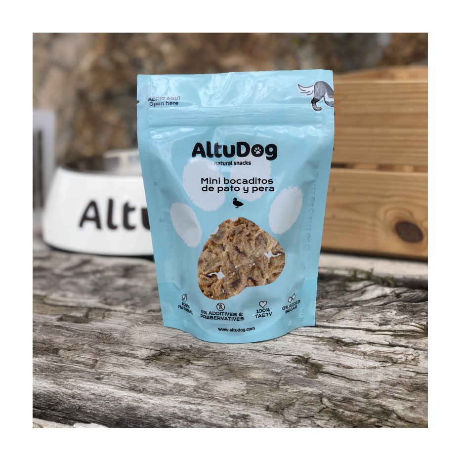 mini-bouchees-de-canard-et-poire-100g (1).jpg