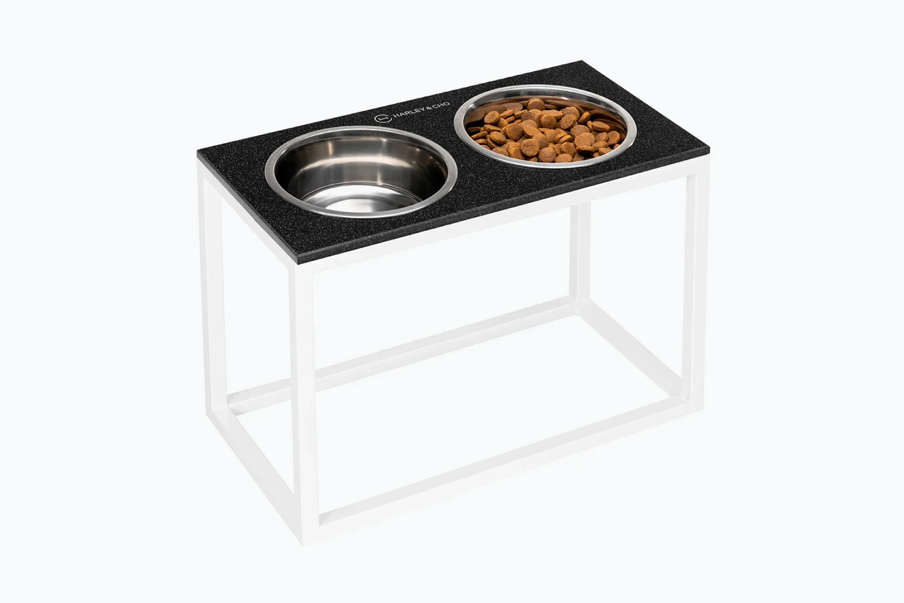 mangeoire stone 2.webp