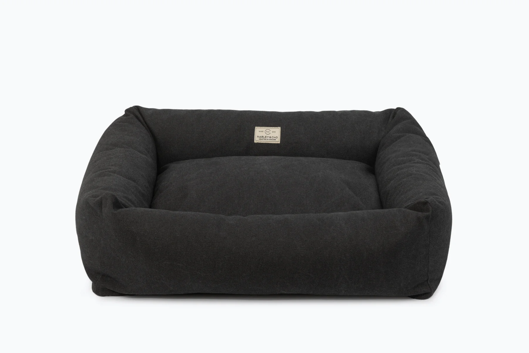 Lounger Haven toile graphite 4.webp