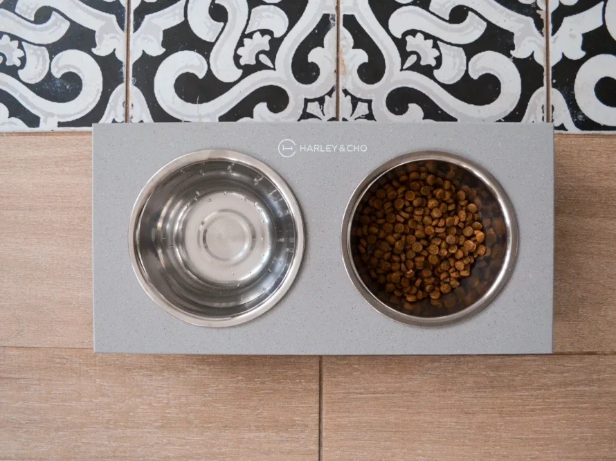 mangeoire lunch bar stone 4.webp