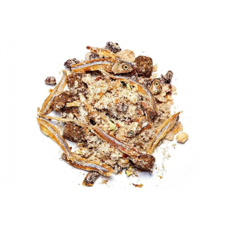 menu-poisson-blanc-adult-250g (4).jpg