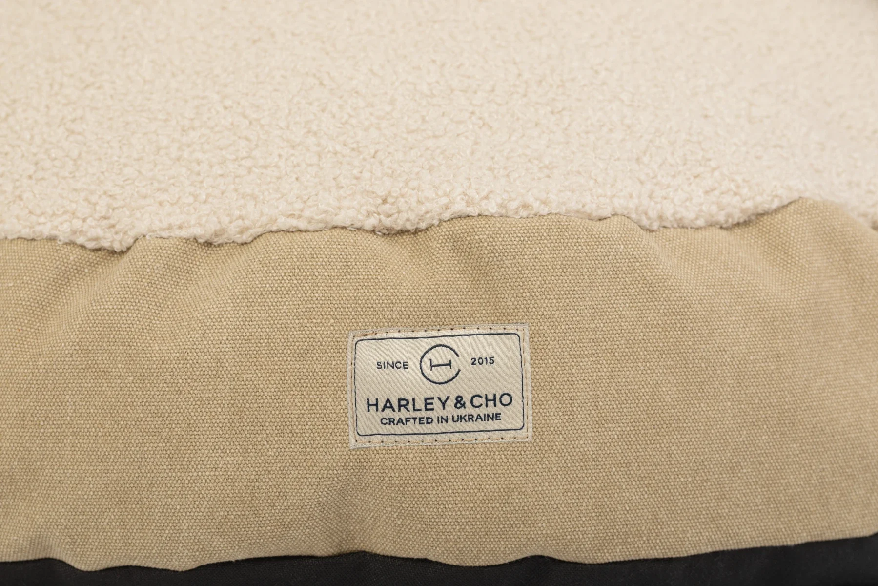 grotte brun clair lin 4.webp