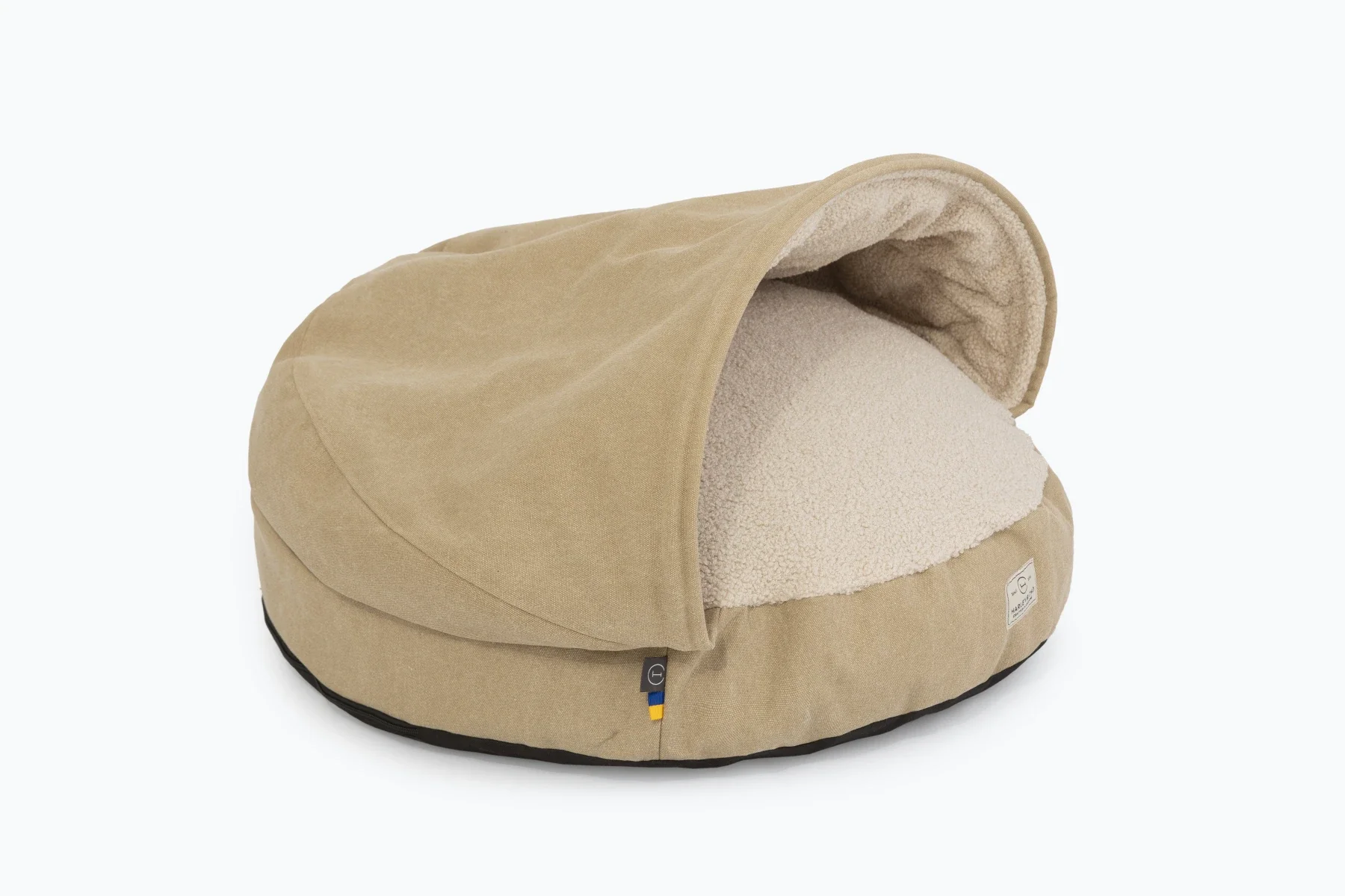 grotte brun clair lin 2.webp