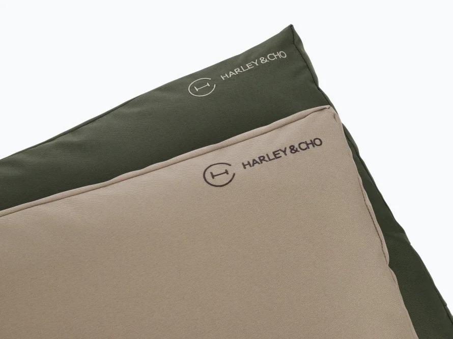 Coussin voyage 7.webp