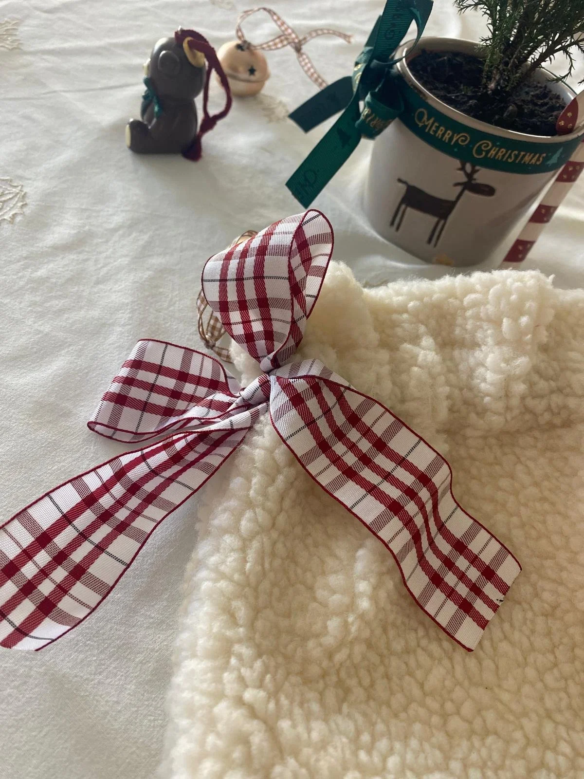 trousses Awake 4.jpeg