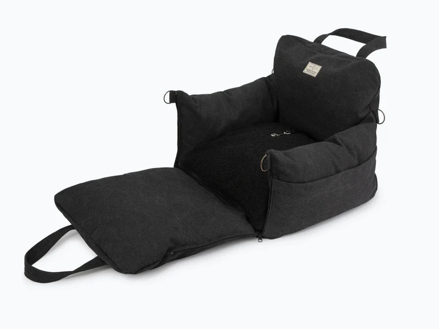 siege auto toile 10.webp