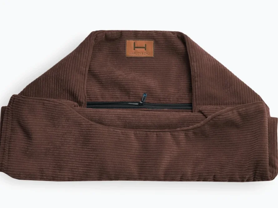 housse amovible panier velour cotele 3.webp