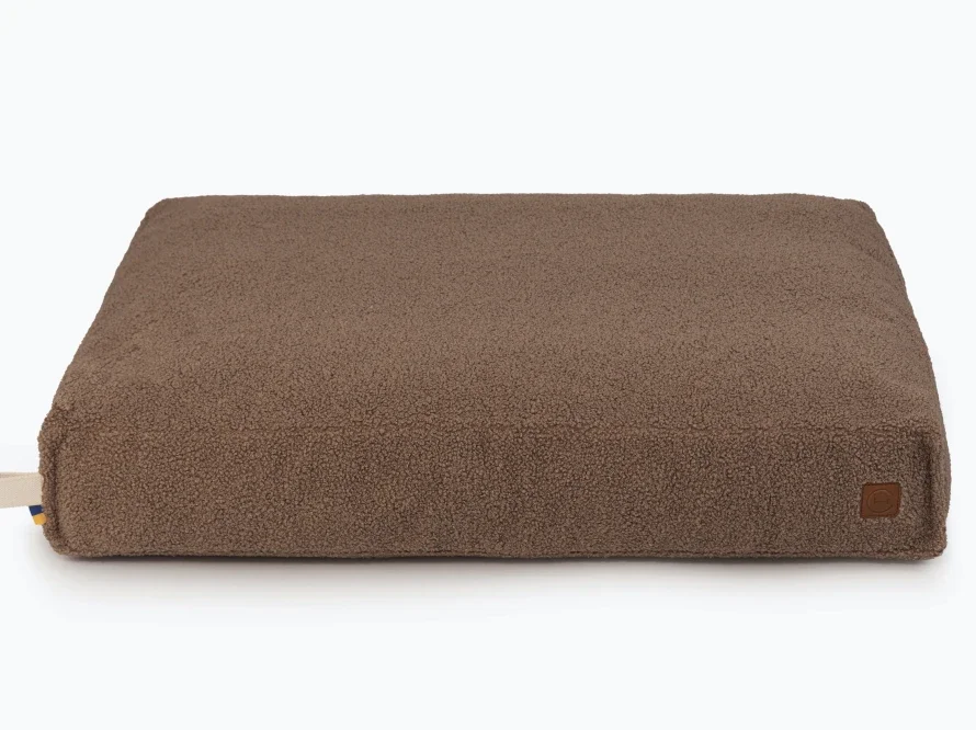 memory foam teddy 9.webp