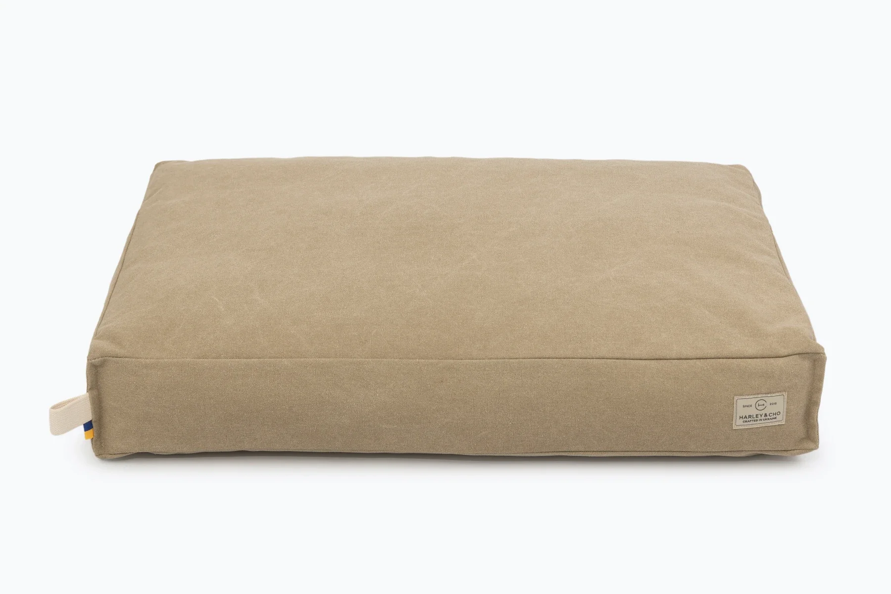 pouf memoire de forme 1.webp