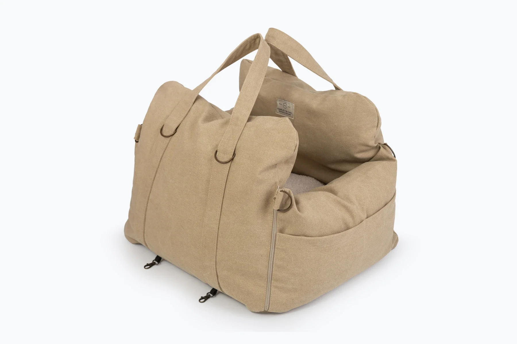 siege auto toile 3.webp