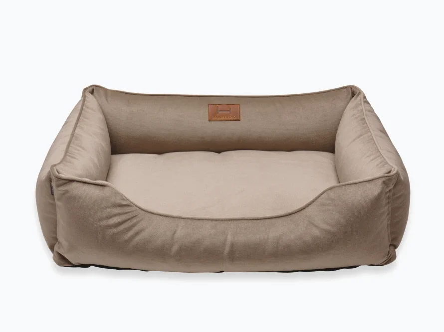 housse velour beige 2.webp