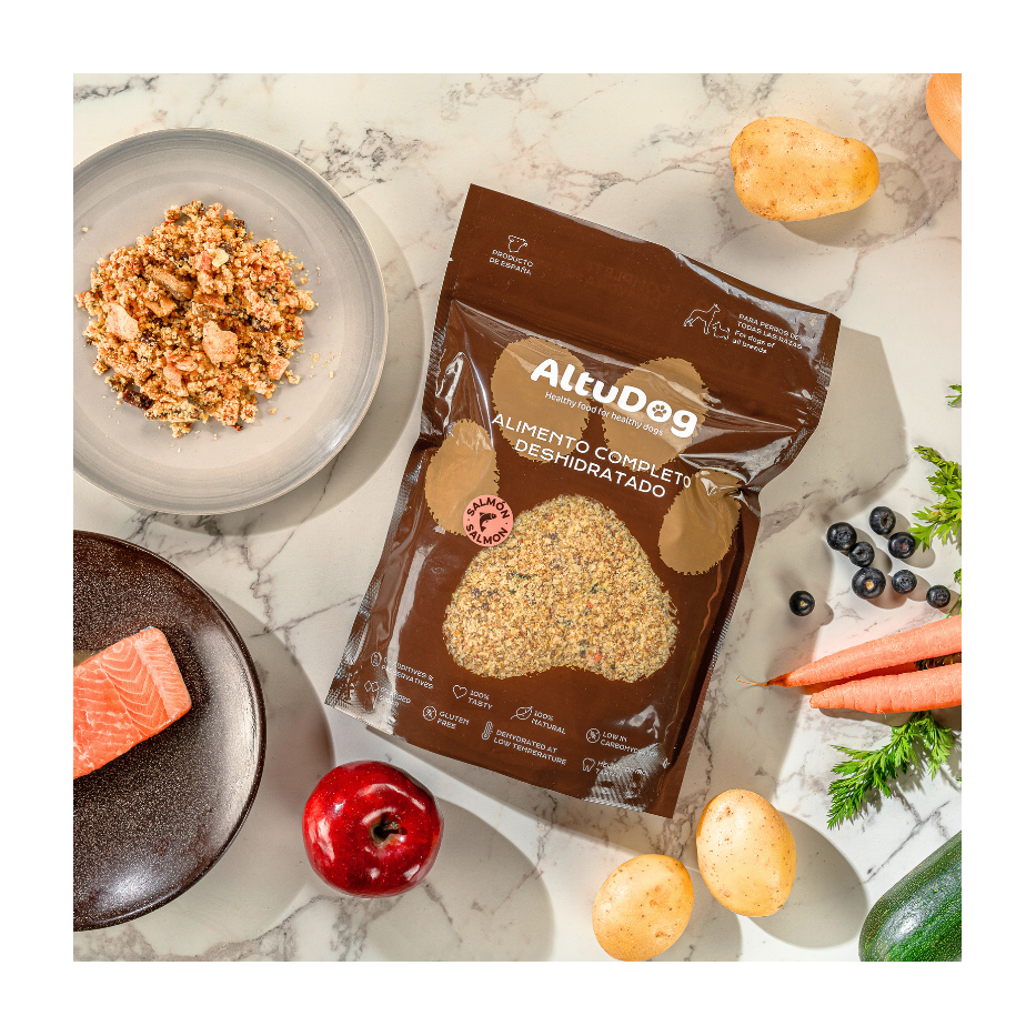 menu-saumon-lyophilise-adult-250g (1).jpg (copie) (copie)