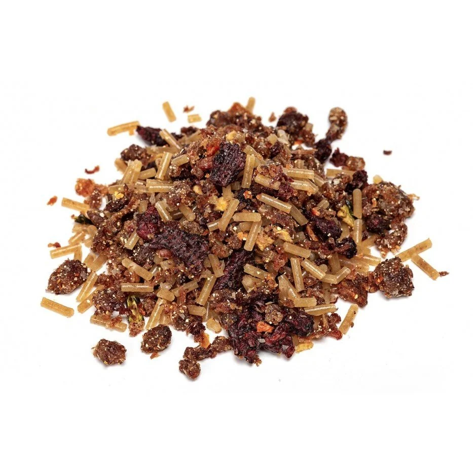 menu-cheval-250g (2).jpg