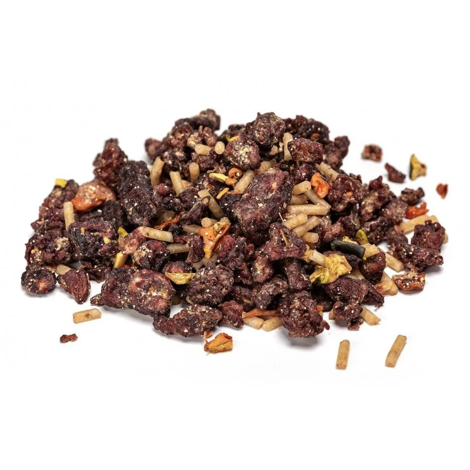 menu-cerf-avec-riz-250g (2).jpg