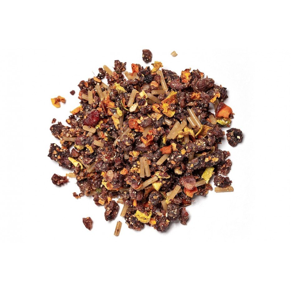 aliment-naturel-deshydrate-porc-adult-250g (2).jpg (copie)