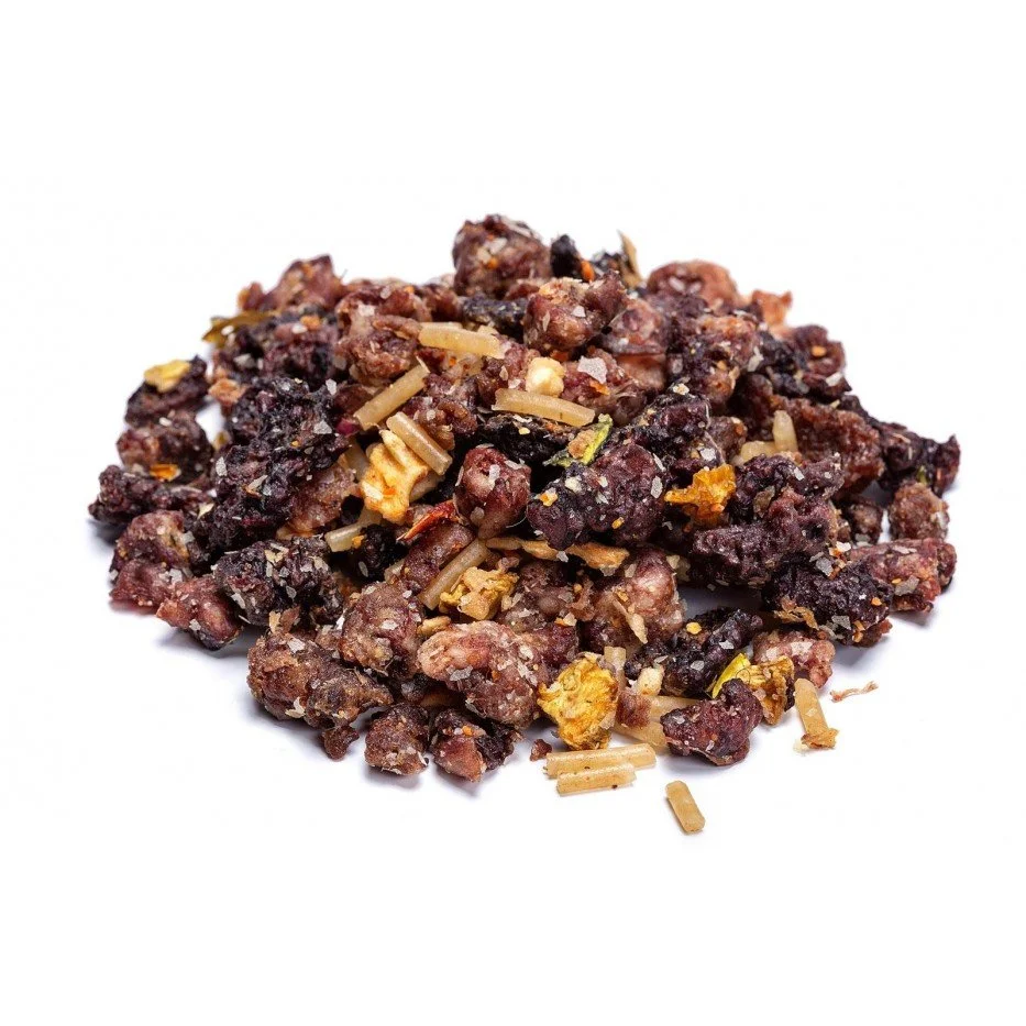 aliment-naturel-deshydrate-wagyu-adult-250g (3).jpg (copie) (copie)