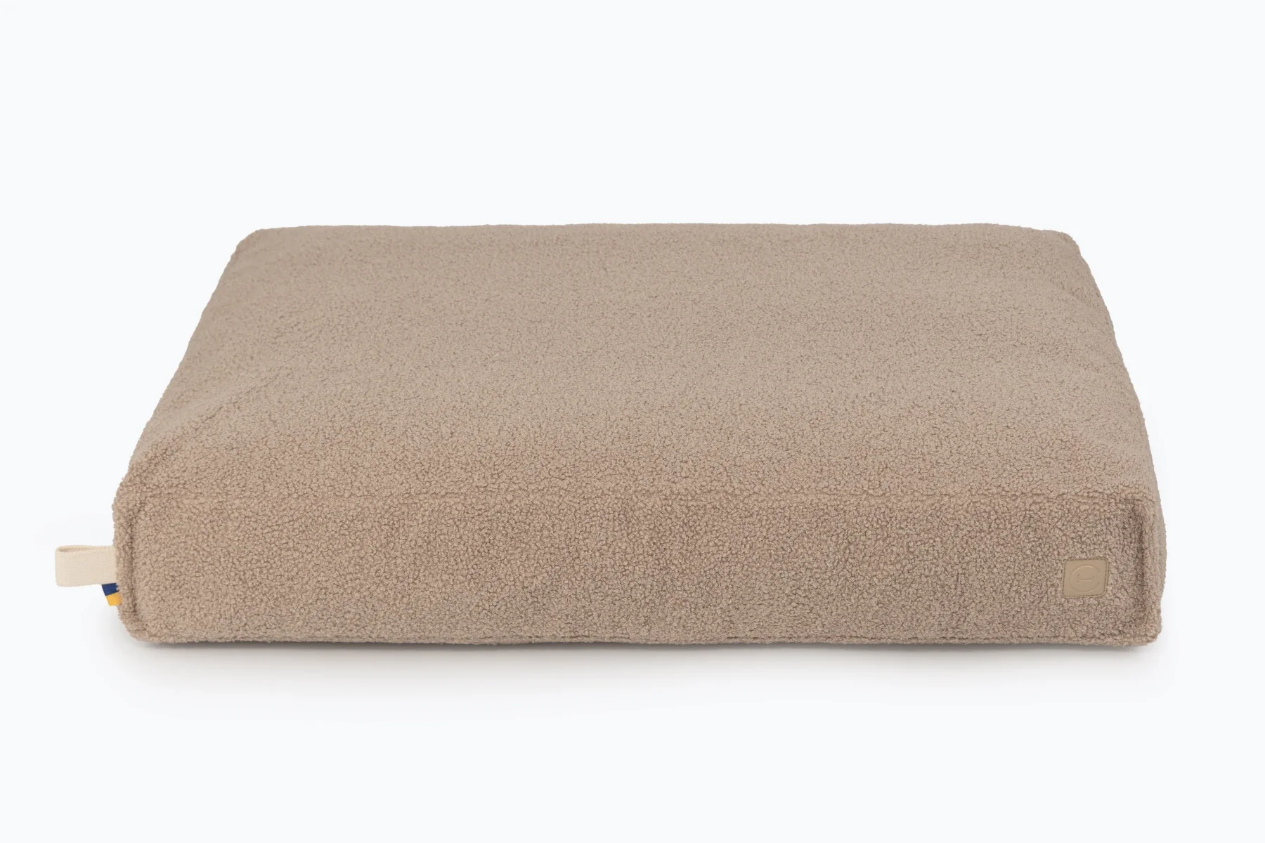 memory foam teddy 3.webp