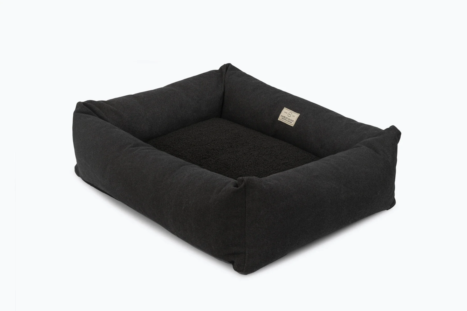 Lounger Haven toile graphite 2.webp