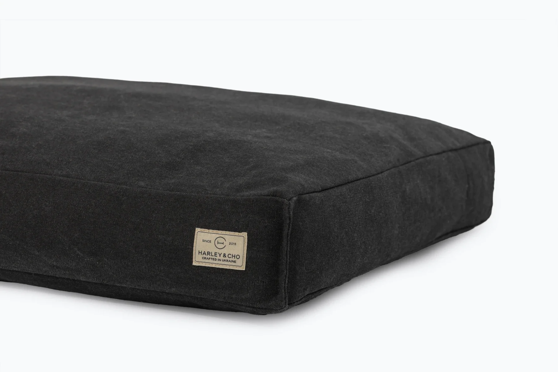 pouf memoire de forme 6.webp