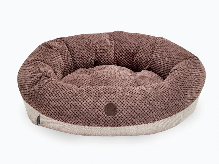 Articles disponibles directement sans délais d'attente