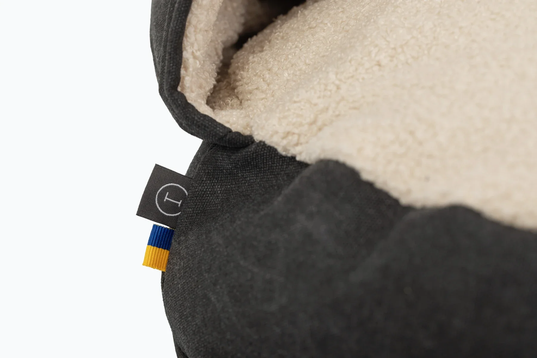 grotte gris anthracite lin 4.webp