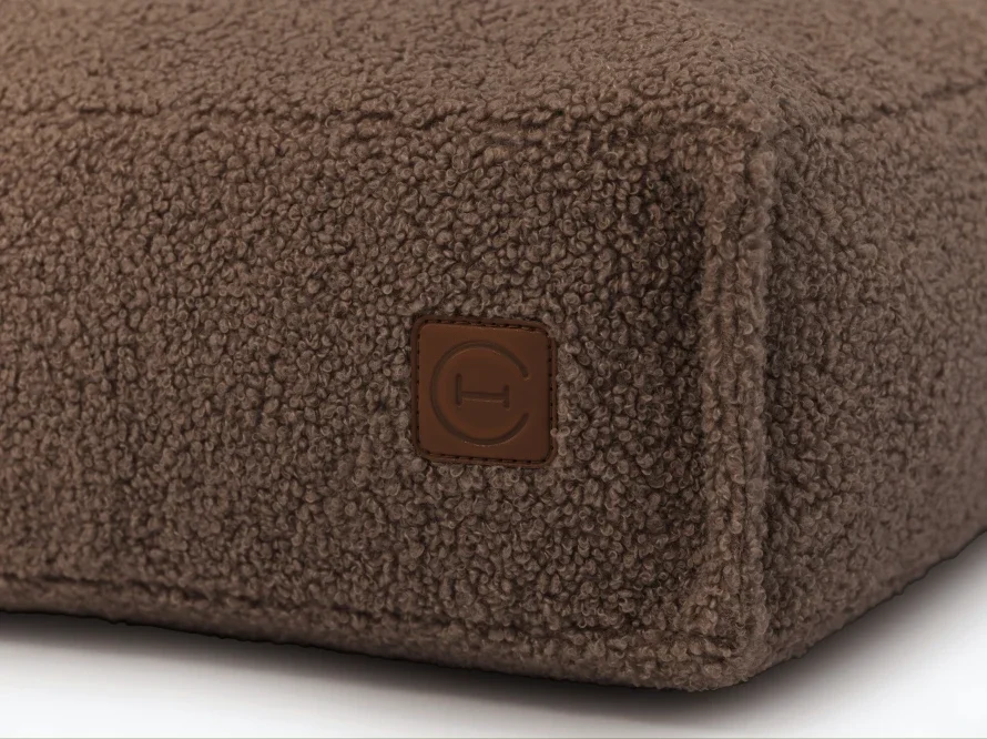 memory foam teddy 12.webp