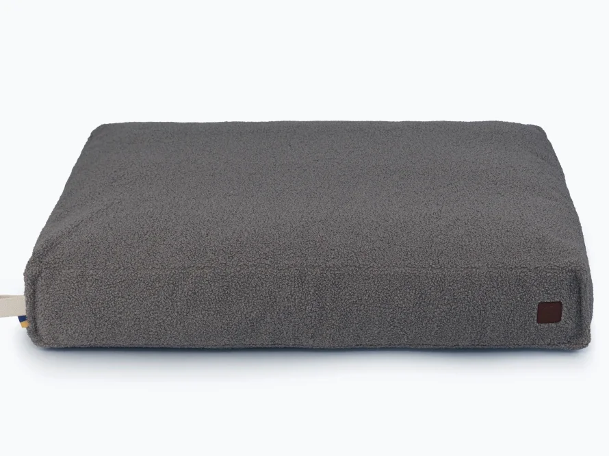 memory foam teddy 7.webp