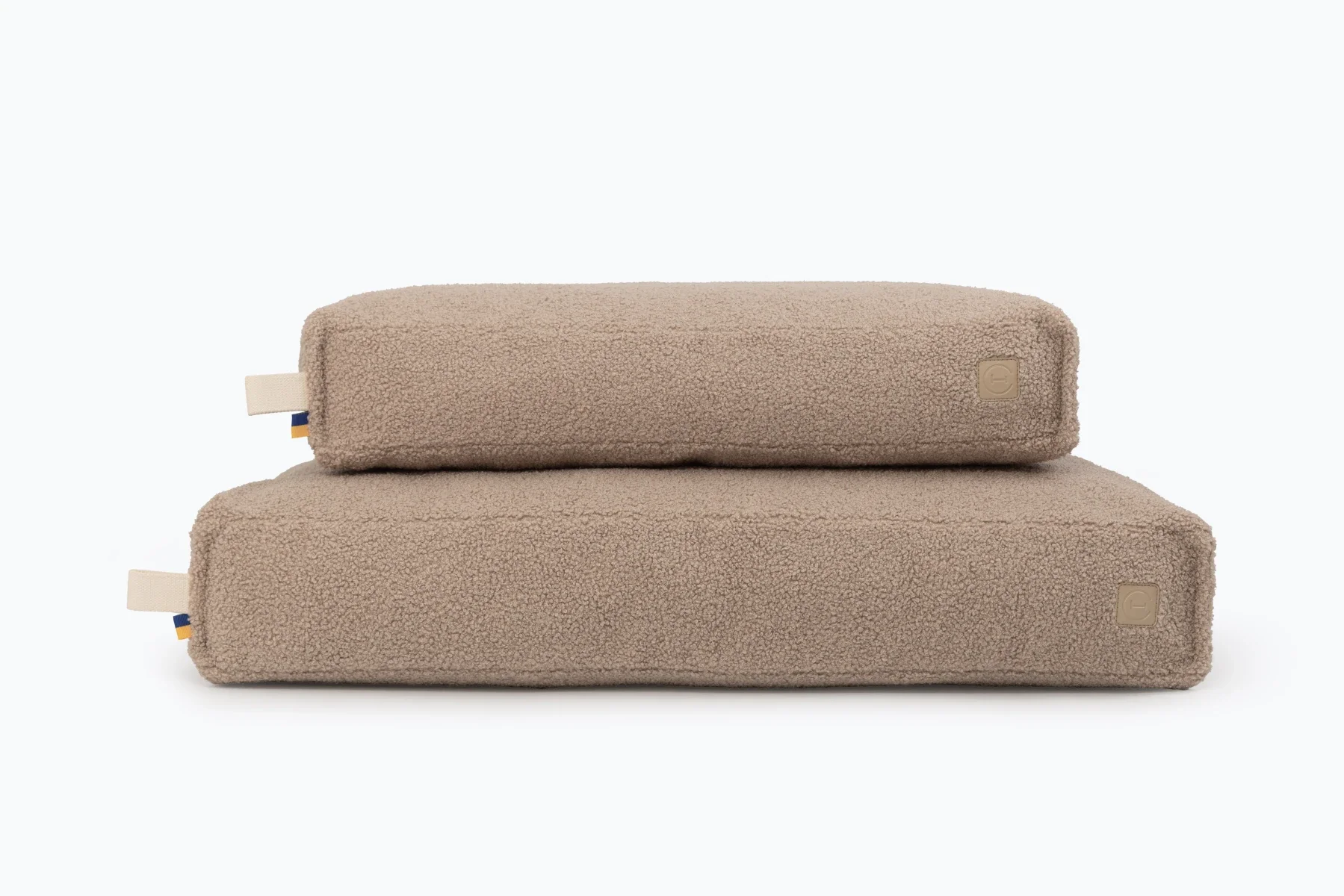 memory foam teddy 1.webp