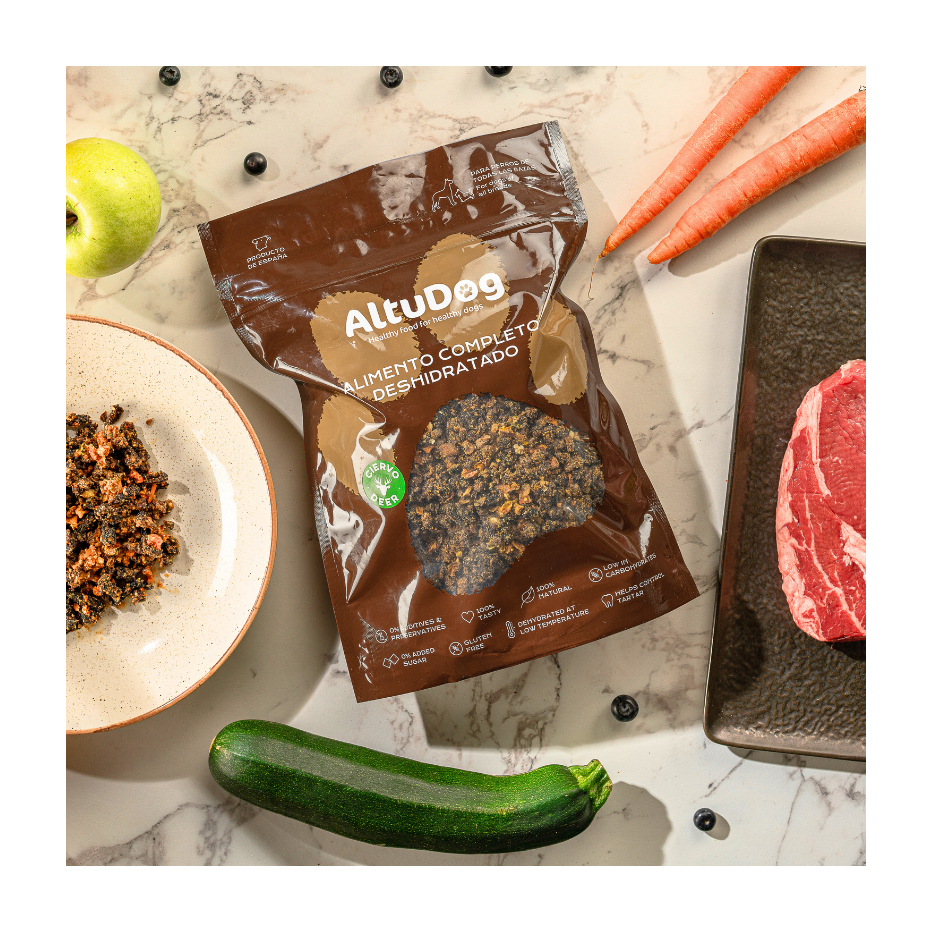 menu-cerf-avec-riz-250g (1).jpg