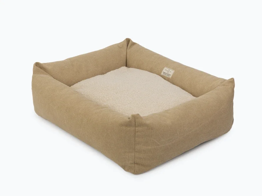 Lounger Haven toile graphite 8.webp