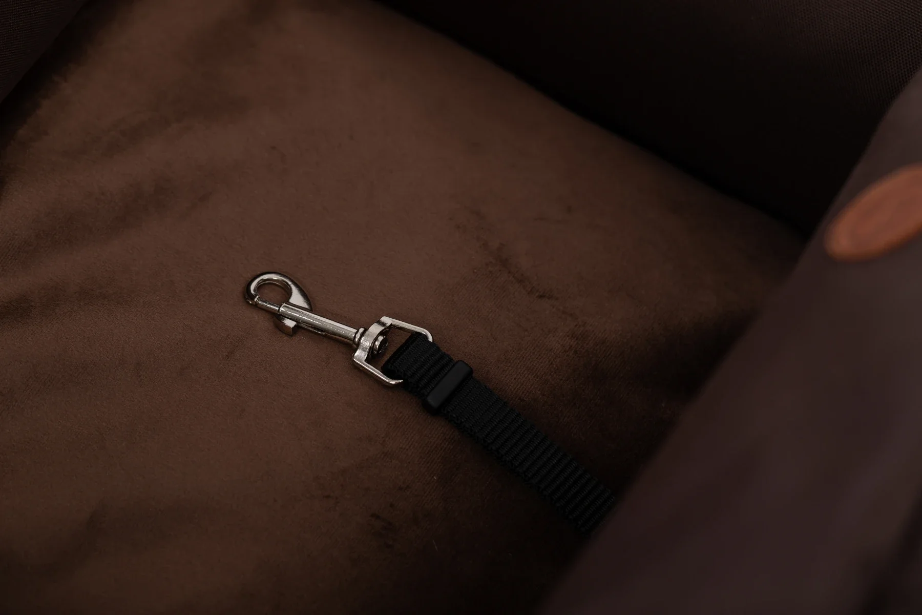 siege auto inclinable 11.webp