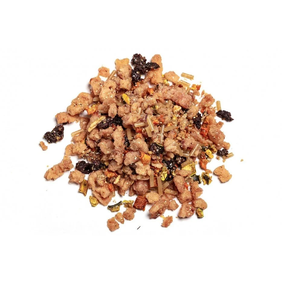 aliment-naturel-deshydrate-dinde-adult-250g (2).jpg (copie)