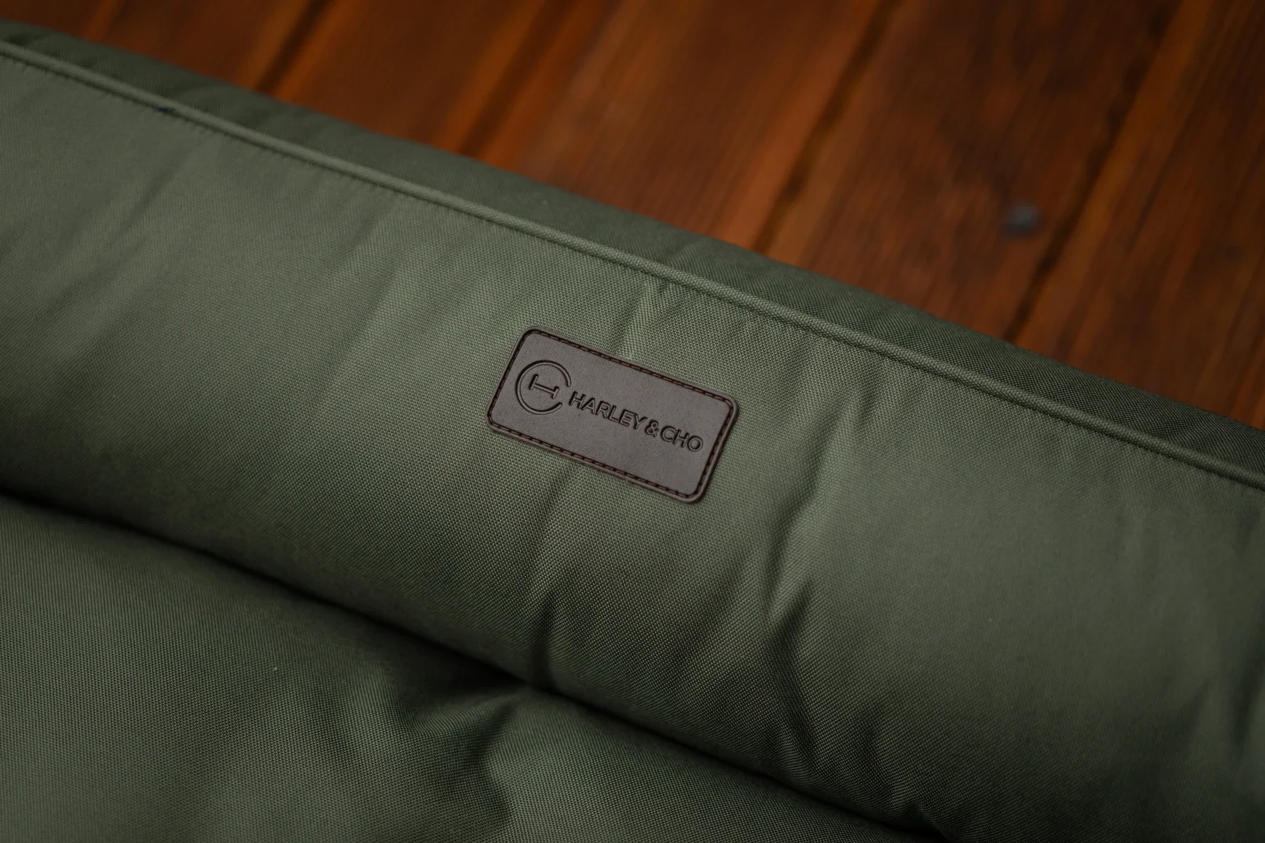 dreamer waterproof 7.webp