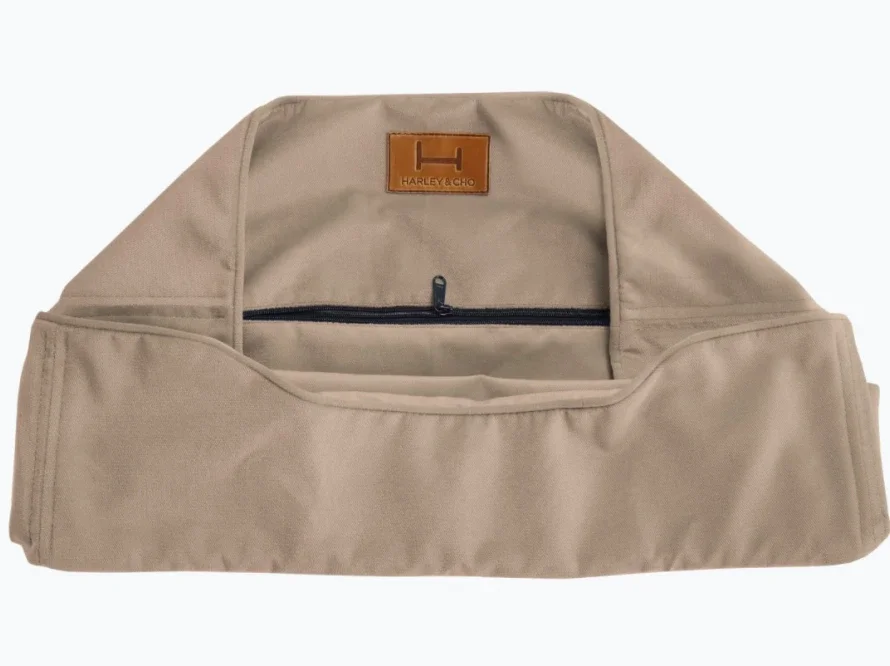 housse velour beige 1.webp