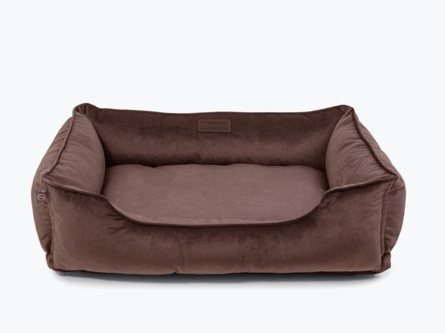 panier dreamer velours 12.webp