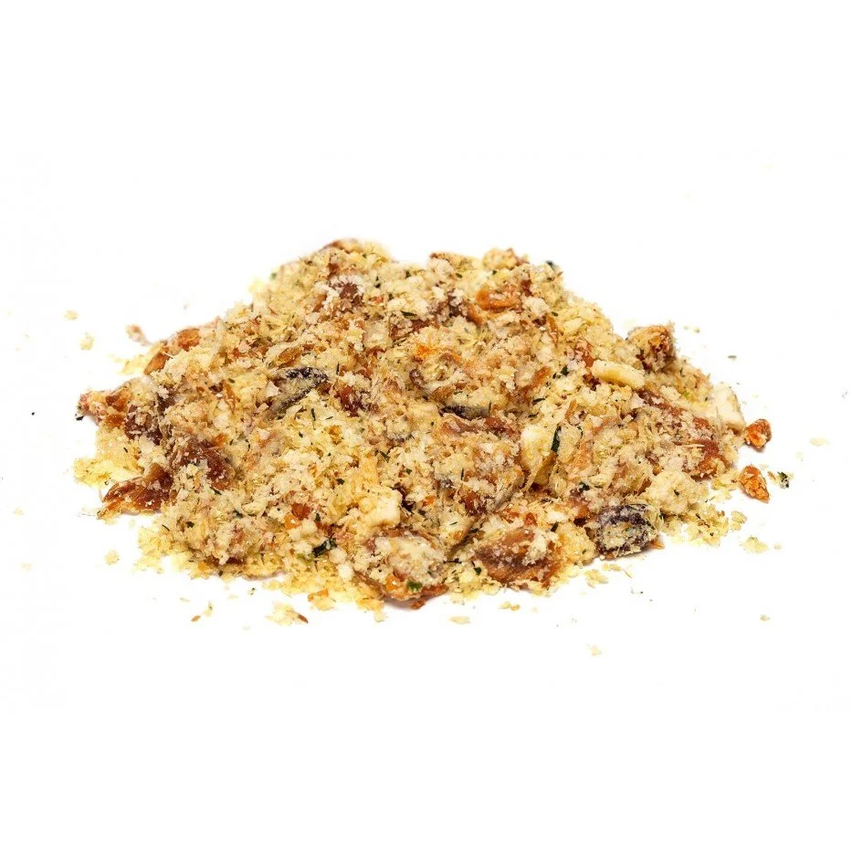 menu-saumon-lyophilise-adult-250g (3).jpg (copie) (copie)