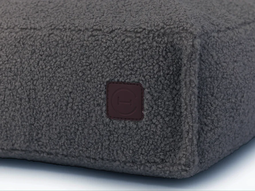 memory foam teddy 8.webp