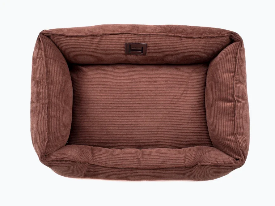 housse amovible panier velour cotele 4.webp