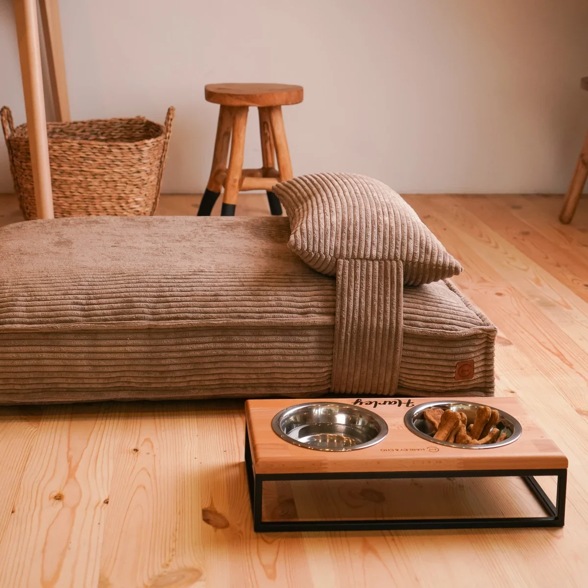 panie memoire de forme brun.webp (copie)