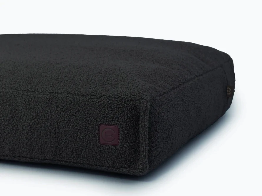 memory foam teddy 13.webp