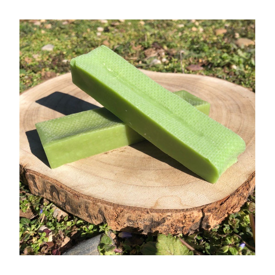 batonnet-de-churpi-100-1u (2).jpg