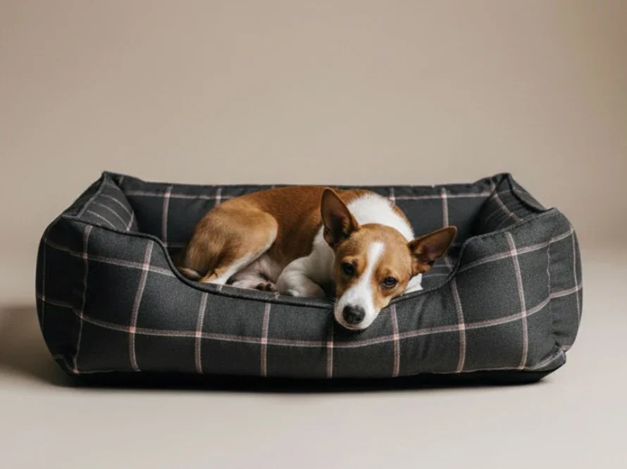 dreamer waterproof 1.webp